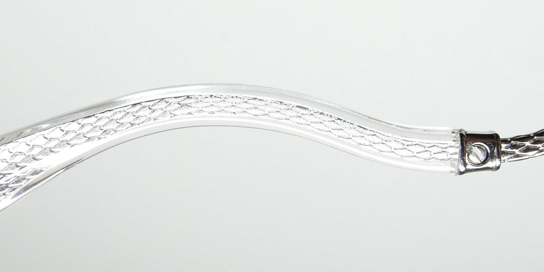 Roberto Cavalli Src003 Sunglasses