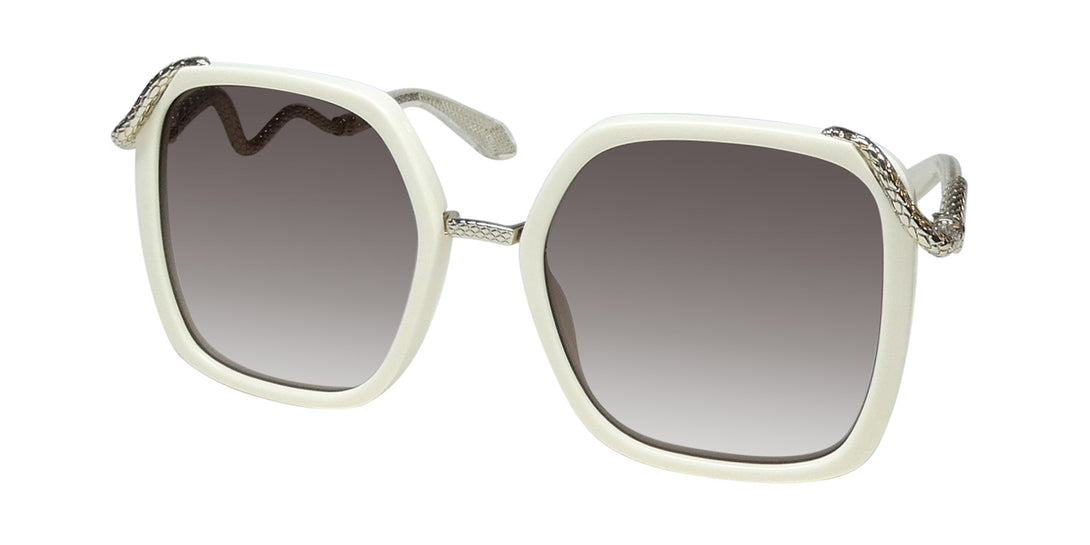 Roberto Cavalli Src003 Sunglasses