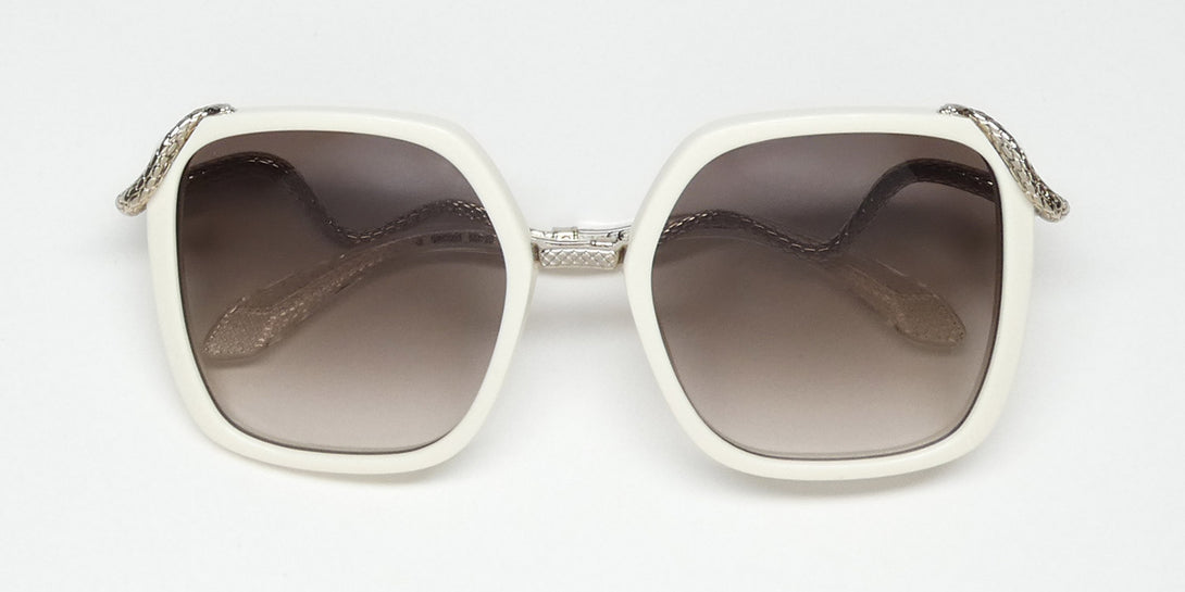 Roberto Cavalli Src003 Sunglasses