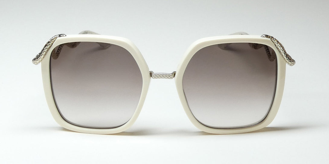 Roberto Cavalli Src003 Sunglasses