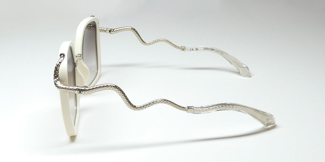 Roberto Cavalli Src003 Sunglasses