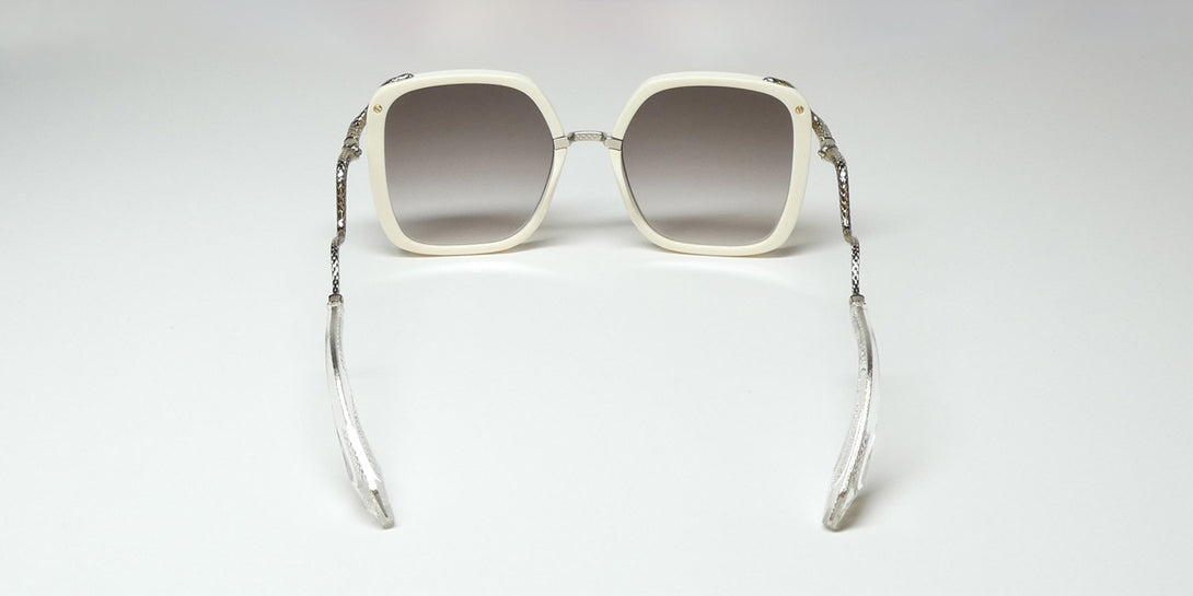 Roberto Cavalli Src003 Sunglasses