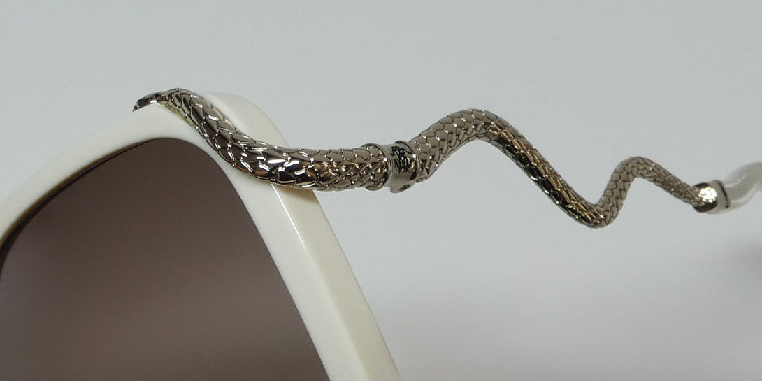 Roberto Cavalli Src003 Sunglasses