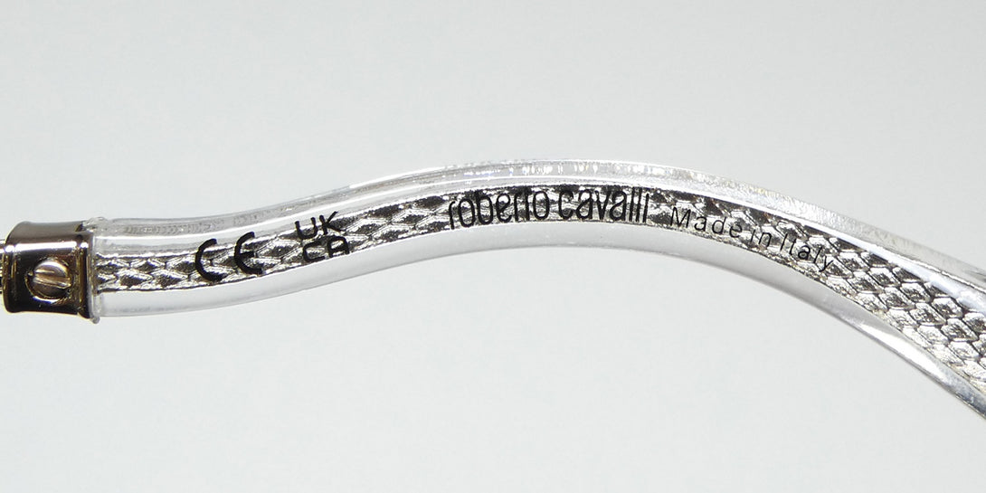 Roberto Cavalli Src003 Sunglasses