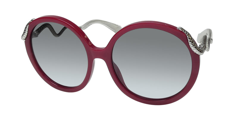 Roberto Cavalli - Src004 Sunglasses for Women – ModaFrames display picture 1