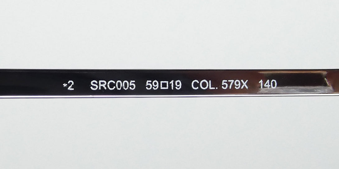 Color_palladium