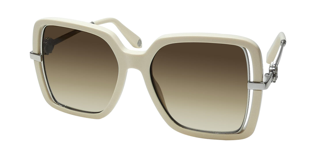 Roberto Cavalli Src007 Sunglasses