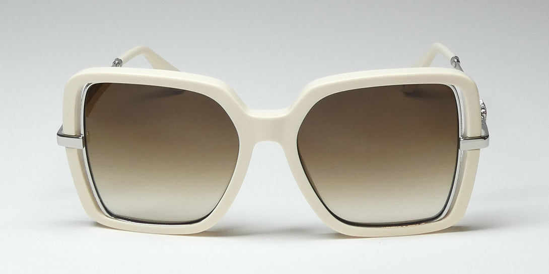 Roberto Cavalli Src007 Sunglasses