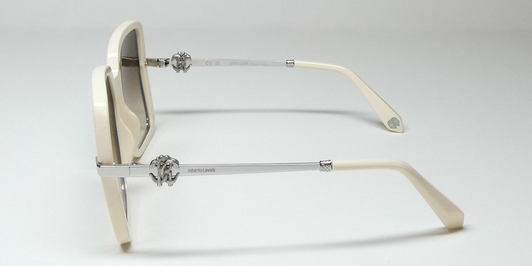 Roberto Cavalli Src007 Sunglasses