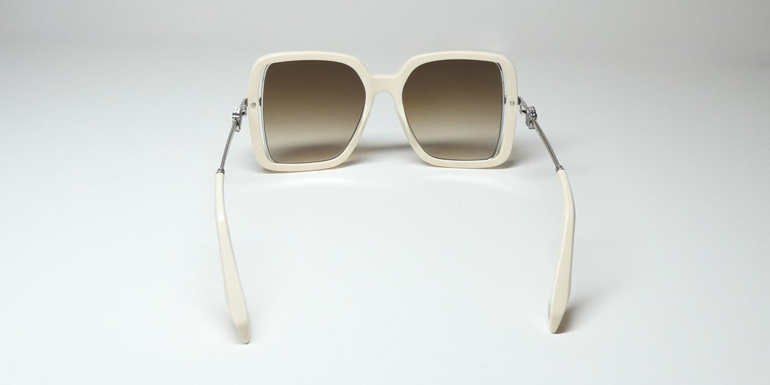 Roberto Cavalli Src007 Sunglasses