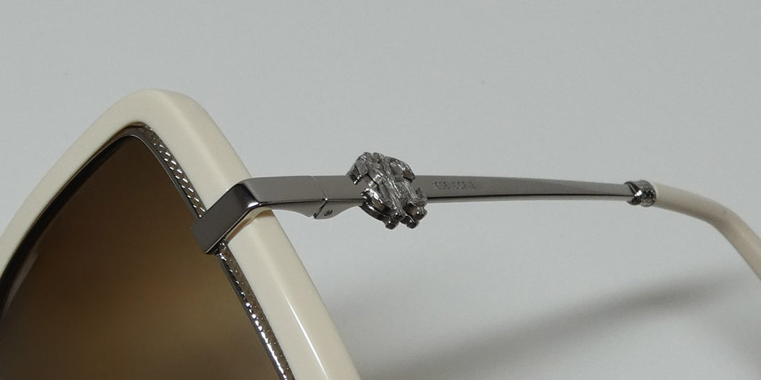 Roberto Cavalli Src007 Sunglasses