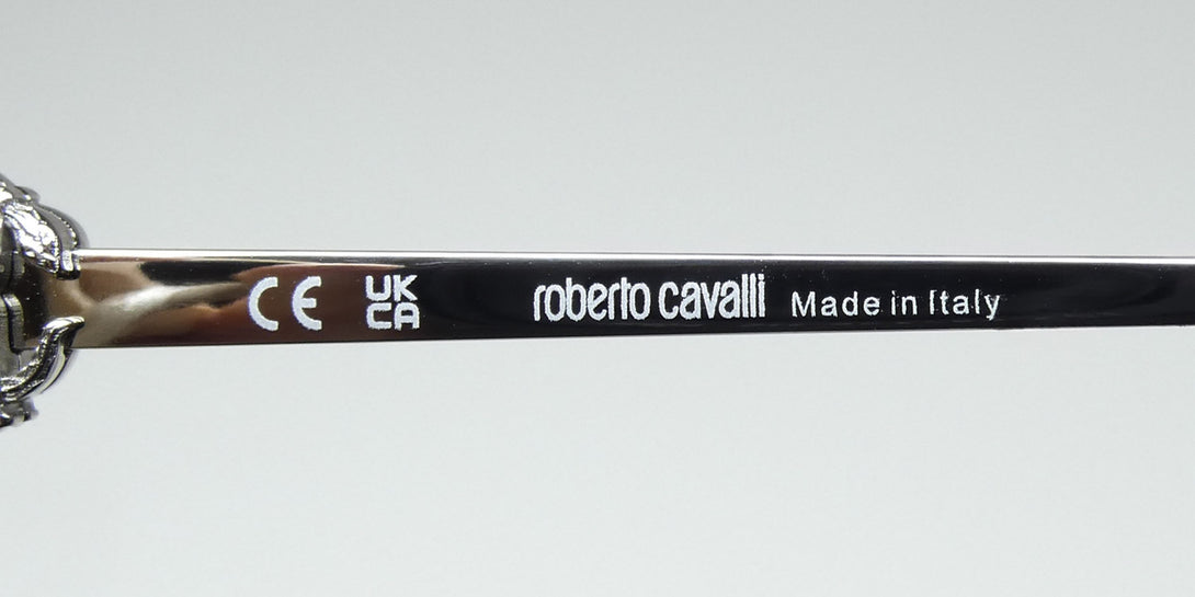 Roberto Cavalli Src007 Sunglasses