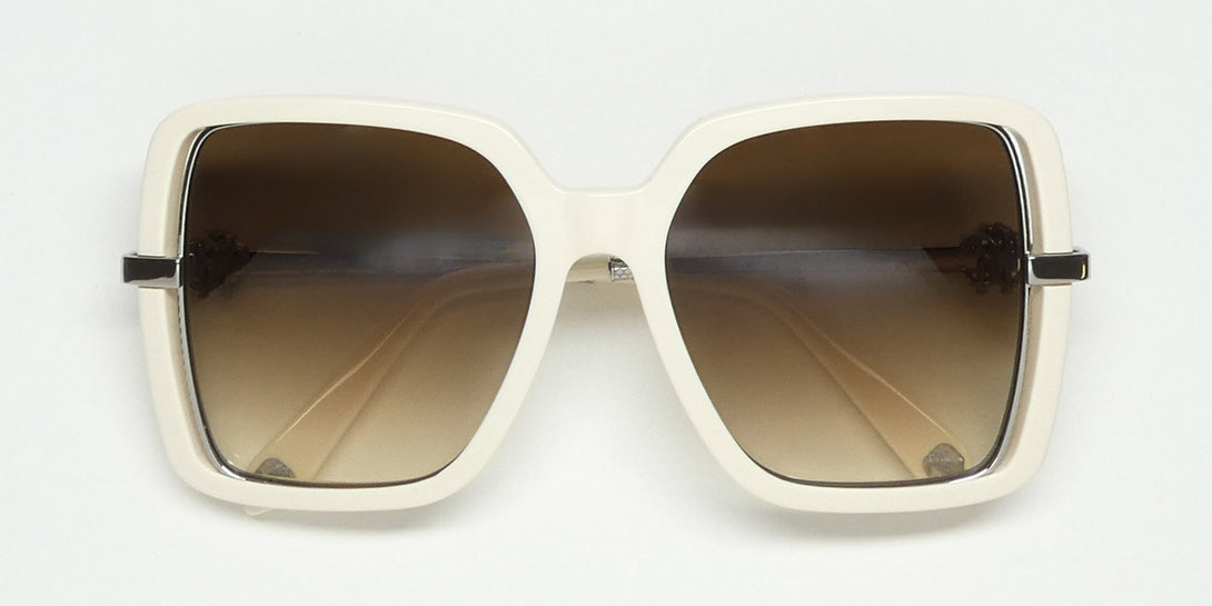 Roberto Cavalli Src007 Sunglasses