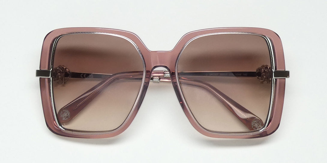 Roberto Cavalli Src007 Sunglasses