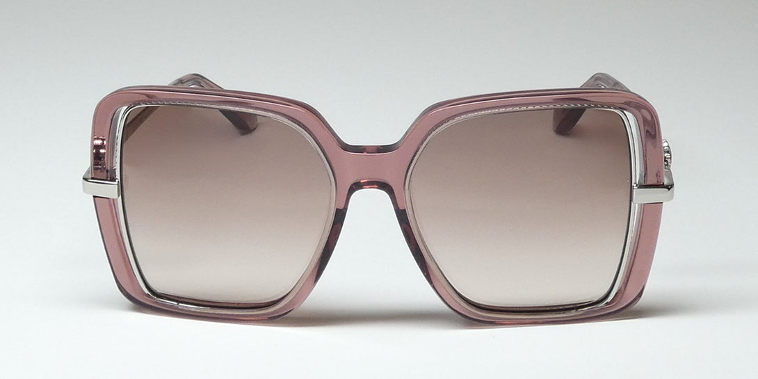 Roberto Cavalli Src007 Sunglasses