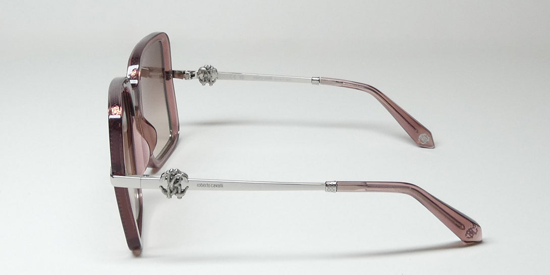 Roberto Cavalli Src007 Sunglasses