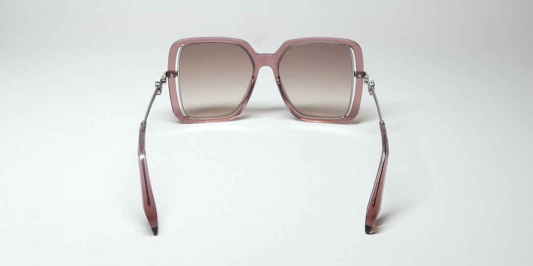 Roberto Cavalli Src007 Sunglasses