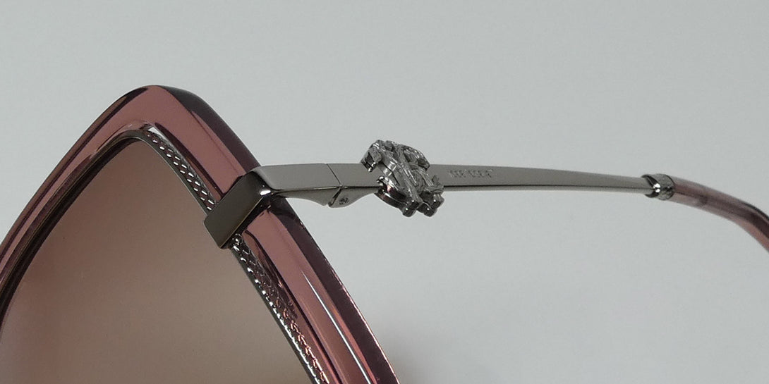 Roberto Cavalli Src007 Sunglasses