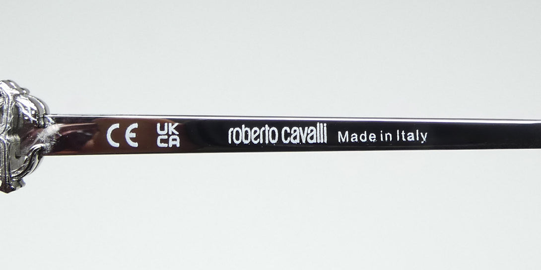 Roberto Cavalli Src007 Sunglasses