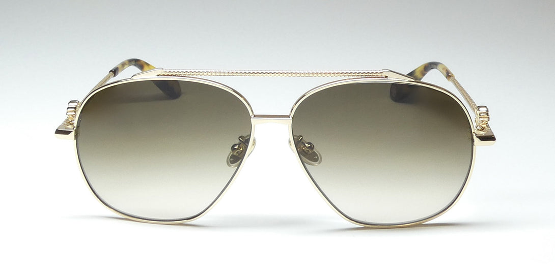 Roberto Cavalli Src008v Sunglasses