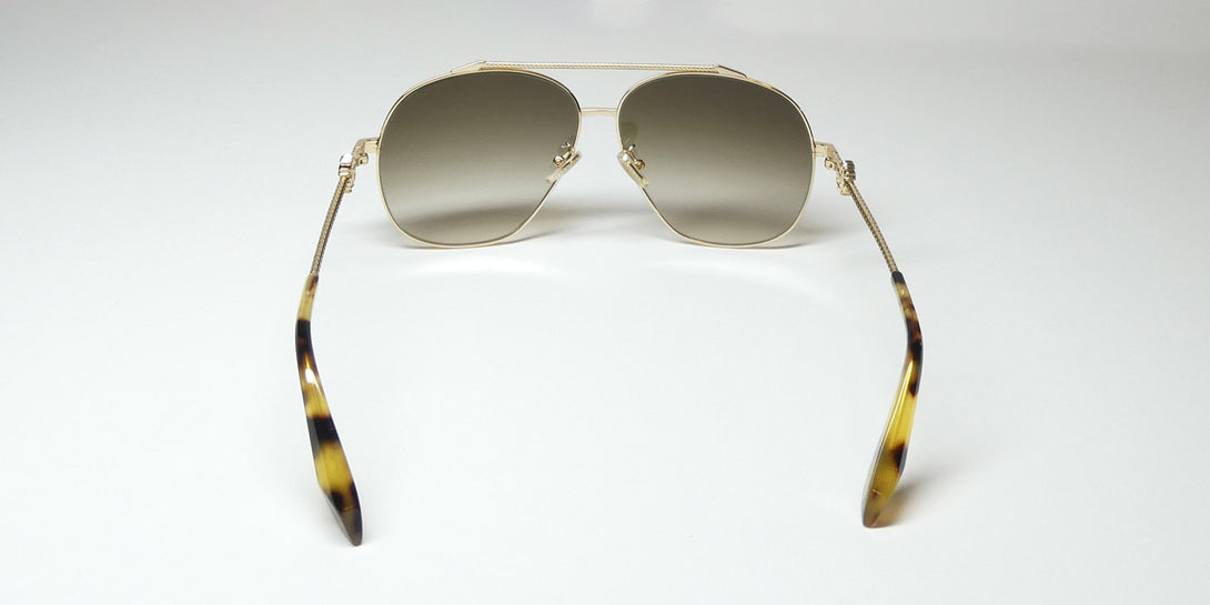 Roberto Cavalli Src008v Sunglasses