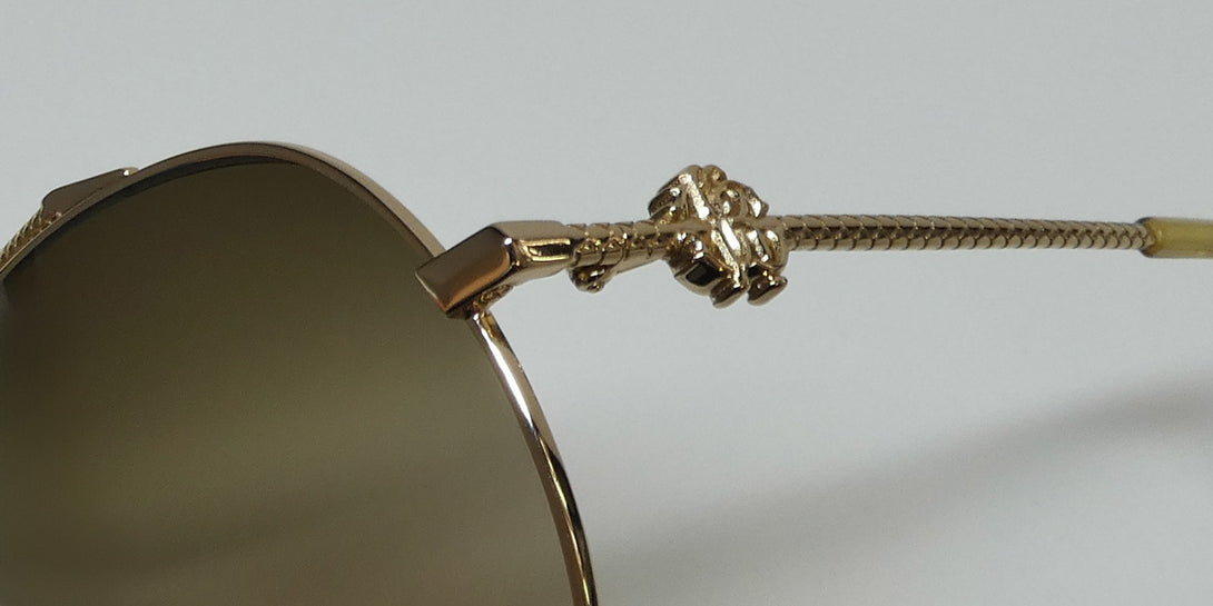 Roberto Cavalli Src008v Sunglasses