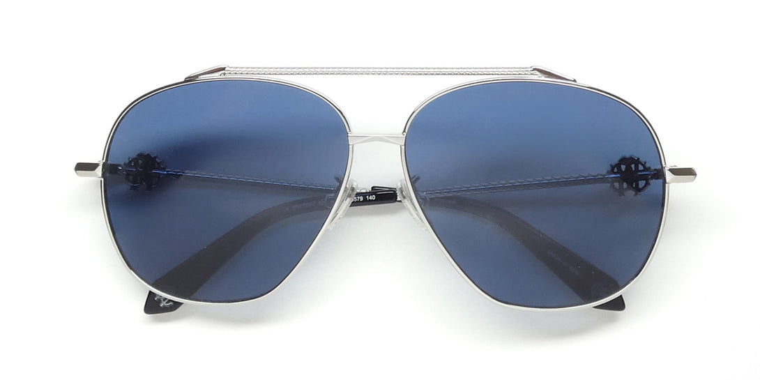 Roberto Cavalli Src008v Sunglasses