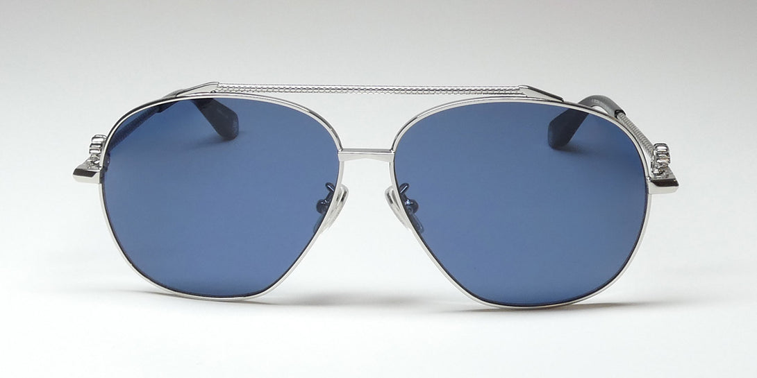 Roberto Cavalli Src008v Sunglasses