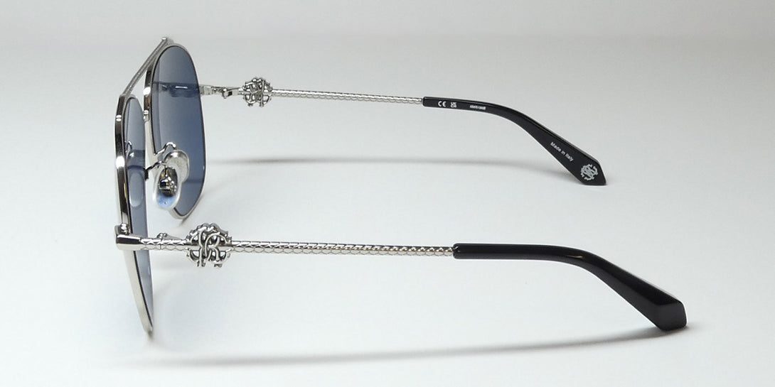 Roberto Cavalli Src008v Sunglasses