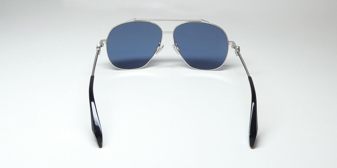 Roberto Cavalli Src008v Sunglasses
