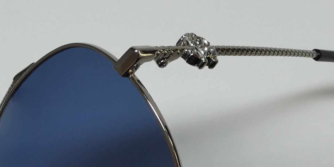 Roberto Cavalli Src008v Sunglasses