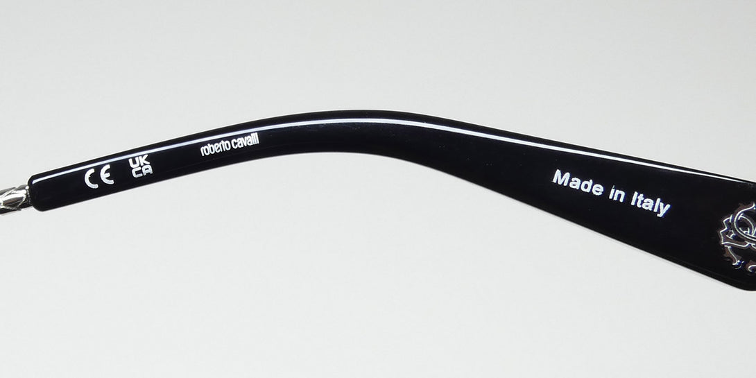 Roberto Cavalli Src008v Sunglasses