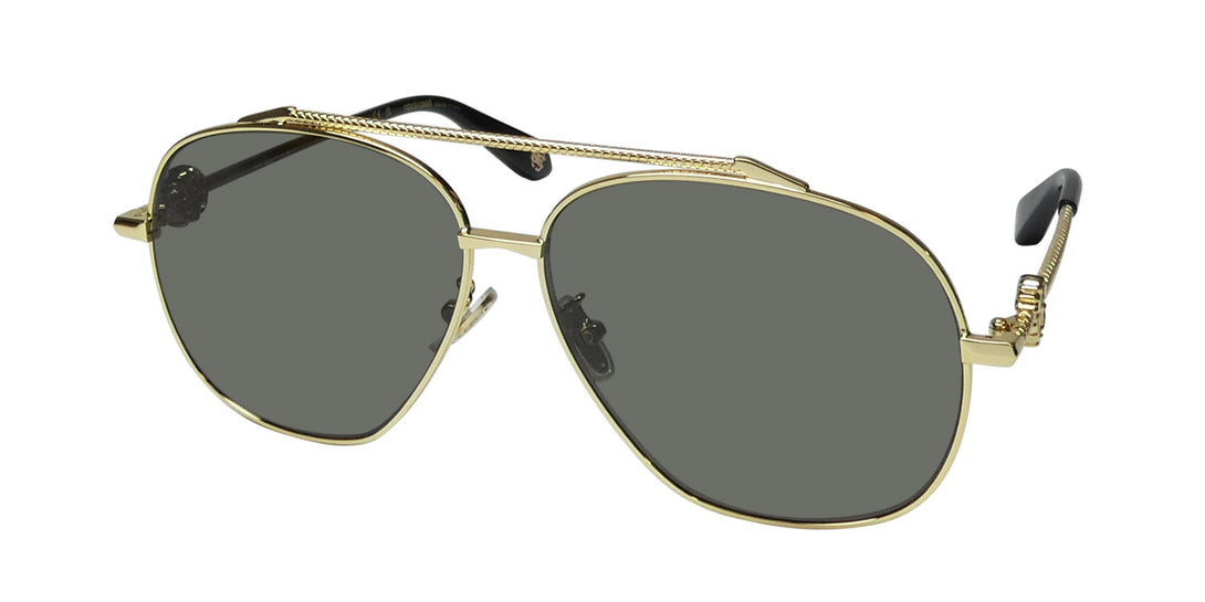 Roberto Cavalli Src008v Sunglasses