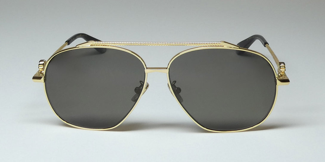 Roberto Cavalli Src008v Sunglasses