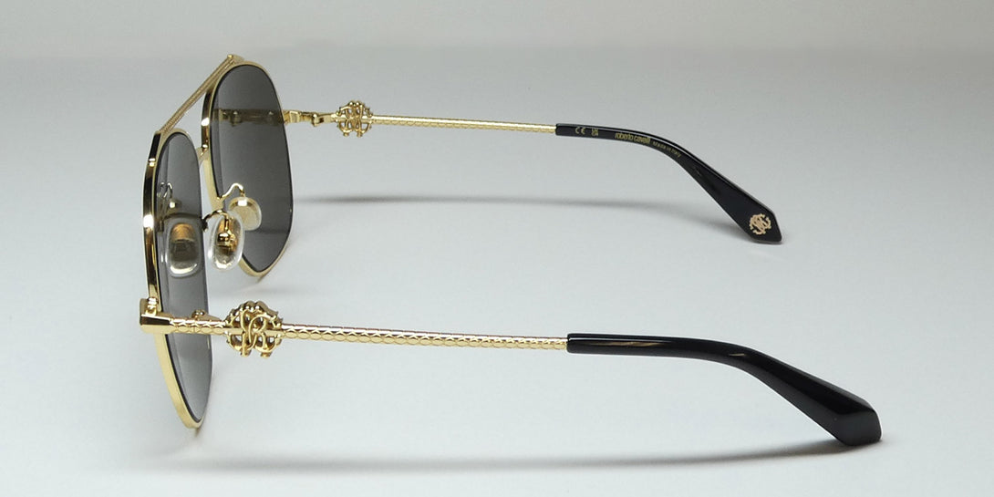 Roberto Cavalli Src008v Sunglasses