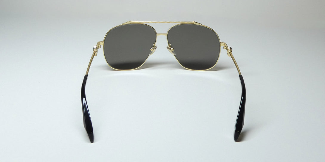 Roberto Cavalli Src008v Sunglasses