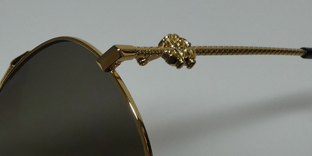 Roberto Cavalli Src008v Sunglasses