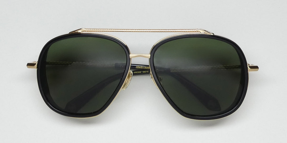 Color_rose gold / black