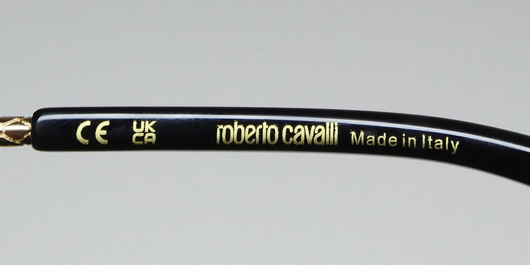 Color_rose gold / black