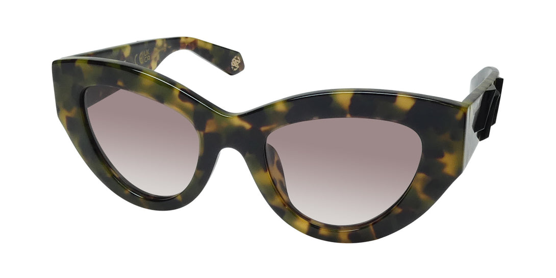 Color_vintage havana