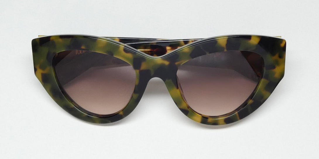 Color_vintage havana