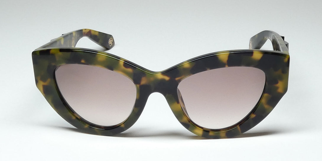 Color_vintage havana