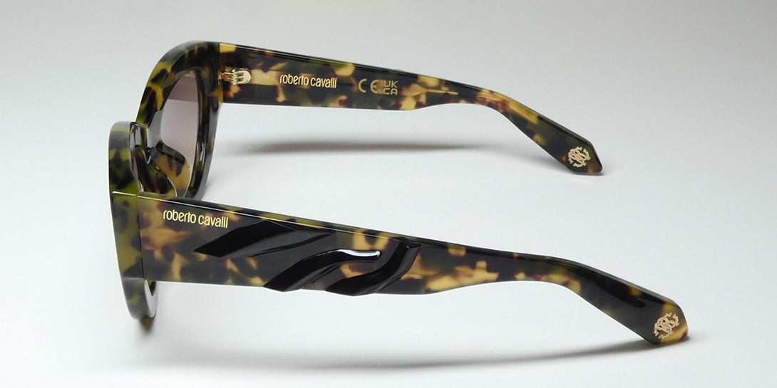 Color_vintage havana