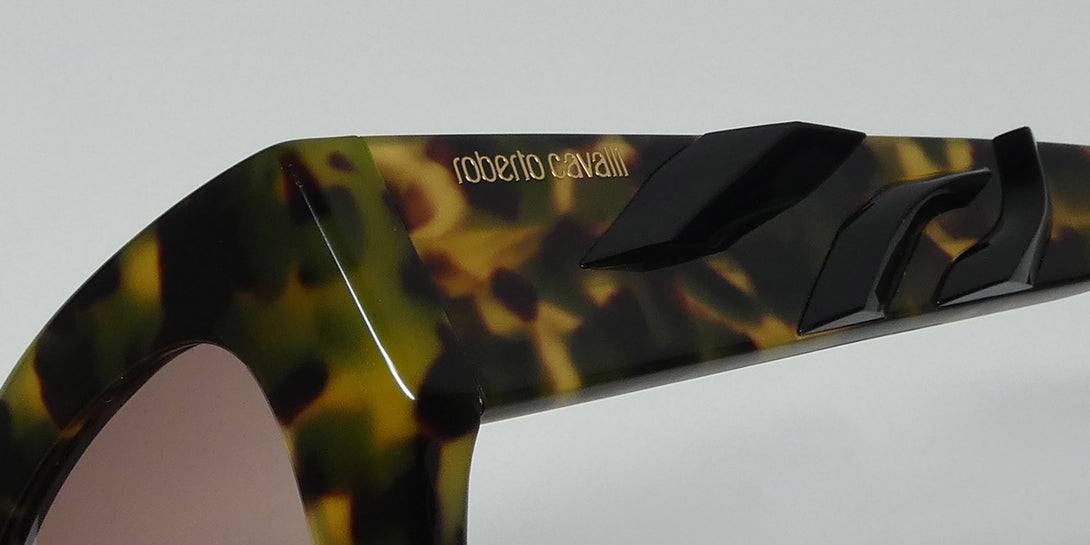 Color_vintage havana