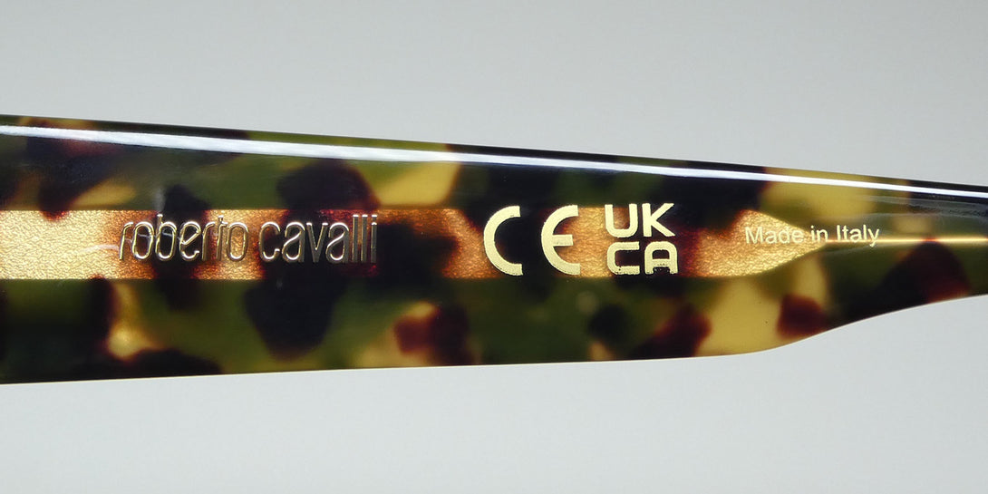 Color_vintage havana