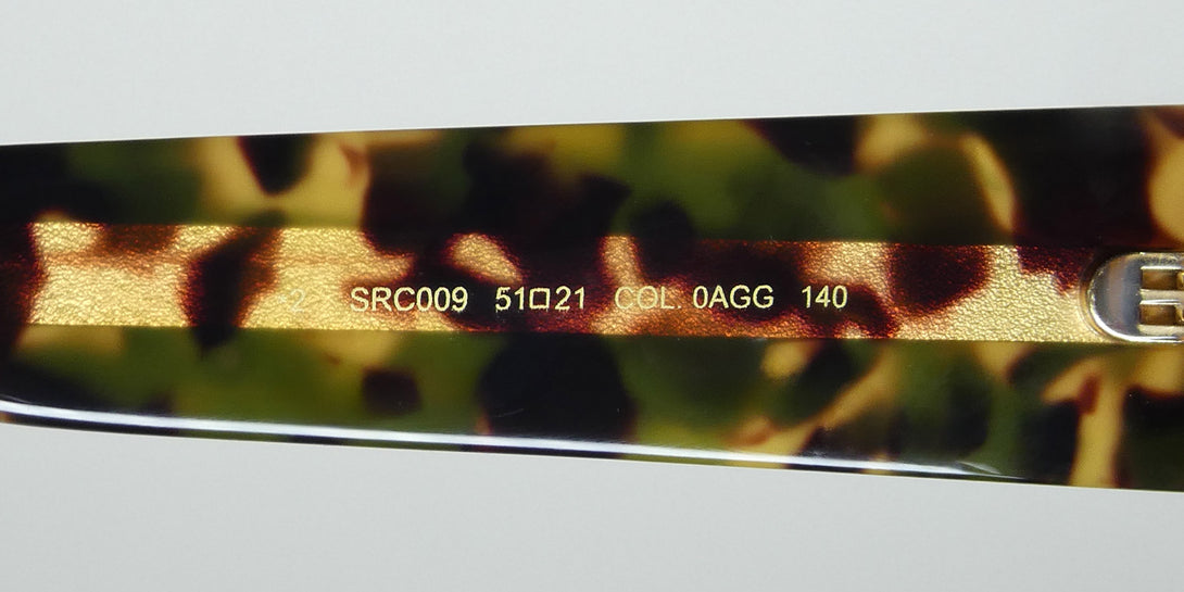 Color_vintage havana