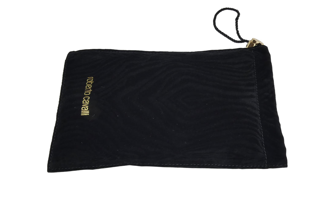 Color_vintage havana