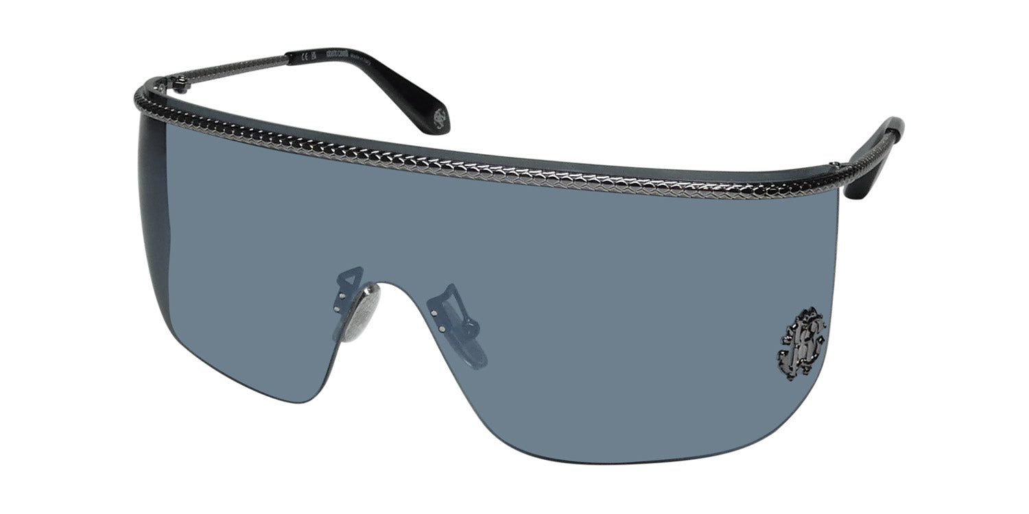 Roberto Cavalli - Src012 Sunglasses for Women – ModaFrames