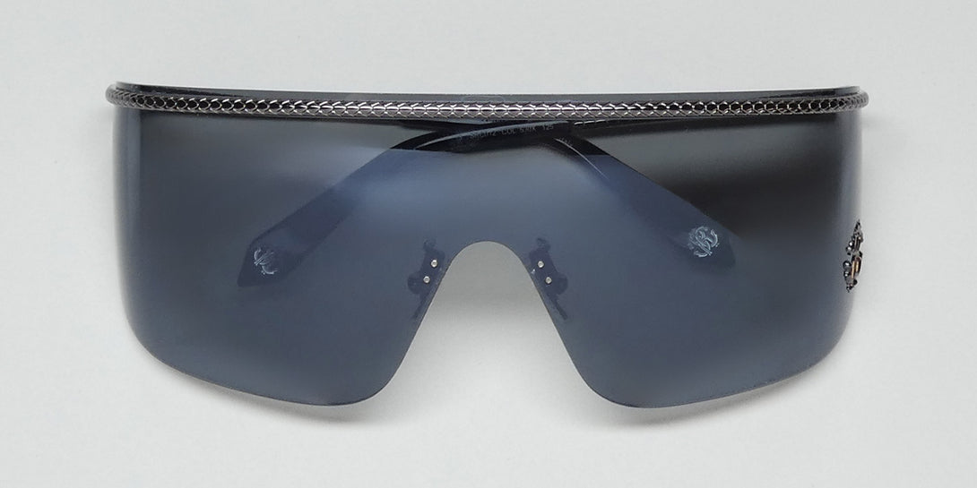 Roberto Cavalli Src012 Sunglasses