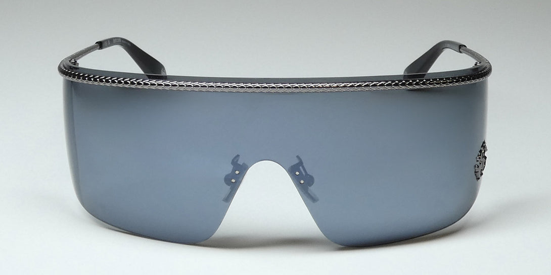 Roberto Cavalli Src012 Sunglasses